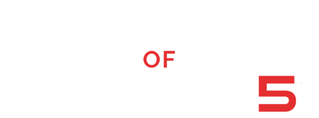 Art of Realty 51